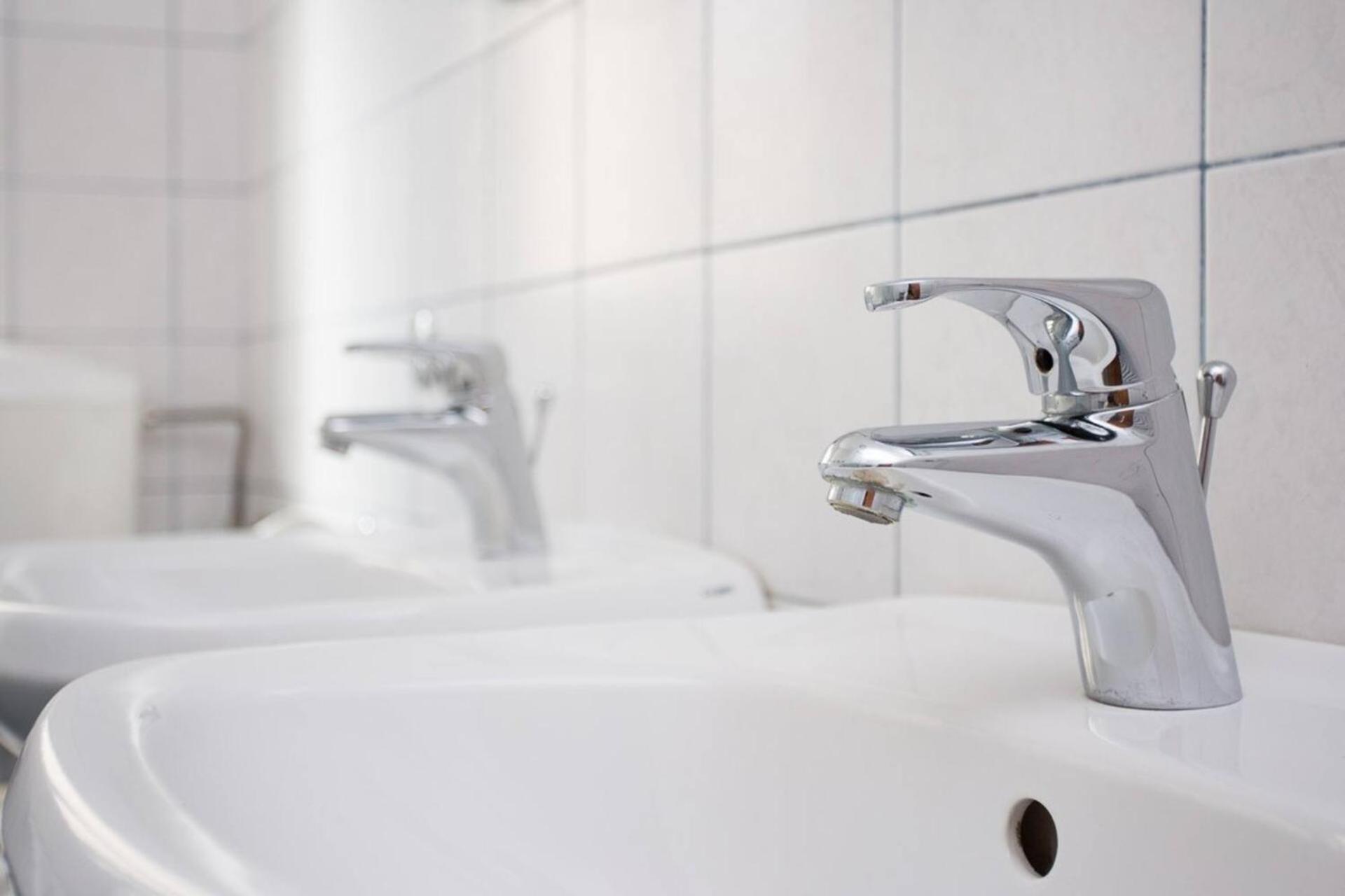 Apartments Zic - Mrakovcic Baška Екстериор снимка